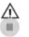 PHILIPS Series 3200 EP3242 - Fejlfinding - 4