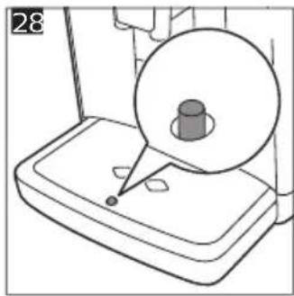 PHILIPS Series 3200 EP3242 - Γενικά βήματα - 24