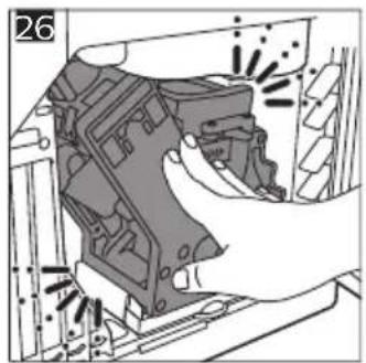 PHILIPS Series 3200 EP3242 - Γενικά βήματα - 22
