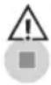 PHILIPS Series 3200 EP3242 - Problemen oplossen - 3