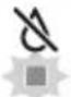 PHILIPS Series 3200 EP3242 - Solution - 3
