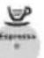 PHILIPS Series 3200 EP3242 - Risoluzione dei problemi - 6