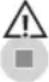 PHILIPS Series 2200 EP2232 - Problemen oplossen - 2