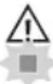 PHILIPS Series 2200 EP2232 - Fejlfinding - 4