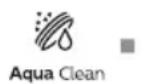 PHILIPS Series 2200 EP2232 - AquaClean-ikon och lampa - 4