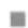 PHILIPS Series 2200 EP2232 - Icona e spia di AquaClean - 7