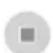 PHILIPS Series 2200 EP2232 - AquaClean icon and light - 4