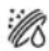 PHILIPS Series 2200 EP2232 - Icona e spia di AquaClean - 6