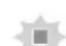 PHILIPS Series 2200 EP2232 - Problemen oplossen - 4