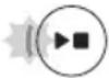 PHILIPS Series 2200 EP2232 - Dépannage - 5