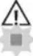 PHILIPS Series 2200 EP2232 - Problemen oplossen - 3