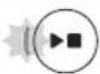 PHILIPS Series 2200 EP2232 - Προειδοποιητικά εικονίδια - 5