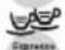 PHILIPS Series 2200 EP2232 - Advarselikoner - 9