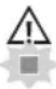 PHILIPS Series 2200 EP2232 - Troubleshooting - 2