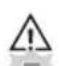 PHILIPS Series 2200 EP2232 - Risoluzione dei problemi - 7