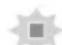 PHILIPS Series 2200 EP2232 - AquaClean icon and light - 2
