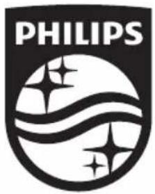 PHILIPS Series 2200 EP2232 - Γενικά βήματα - 26