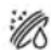 PHILIPS Series 2200 EP2232 - Icona e spia di AquaClean - 4