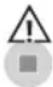PHILIPS Series 2200 EP2232 - Fejlfinding - 3