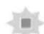 PHILIPS Series 2200 EP2232 - Icona e spia di AquaClean - 2
