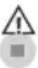 PHILIPS Series 2200 EP2232 - Fejlfinding - 5
