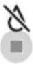 PHILIPS Series 2200 EP2232 - Problemen oplossen - 1