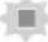 PHILIPS Series 2200 EP2232 - Advarselikoner - 12