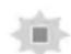 PHILIPS Series 2200 EP2232 - Icona e spia di AquaClean - 5