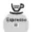 PHILIPS Series 2200 EP2232 - Fehlerbehebung - 3
