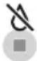PHILIPS Series 2200 EP2232 - Fejlfinding - 1