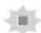 PHILIPS Series 2200 EP2232 - Advarselikoner - 8