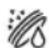PHILIPS Series 2200 EP2232 - AquaClean icon and light - 5