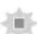 PHILIPS Series 2200 EP2232 - AquaClean icon and light - 6