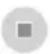PHILIPS Series 2200 EP2232 - AquaClean-ikon och lampa - 3