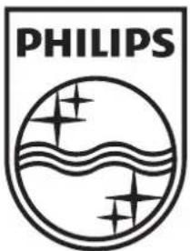 PHILIPS PET748 - Програвач нагрівається - 1