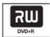 PHILIPS Magnavox MDV439 - CD video - 3