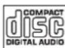 PHILIPS Magnavox MDV439 - CD video - 6
