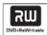 PHILIPS Magnavox MDV439 - CD video - 2