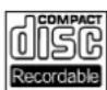 PHILIPS Magnavox MDV439 - CD video - 4