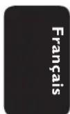PHILIPS Magnavox MDV439 - Options du menu DVD (suite) - 1