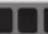 PHILIPS Magnavox MDV439 - Enter New Password - 1