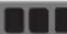PHILIPS Magnavox MDV439 - Enter Password - 1