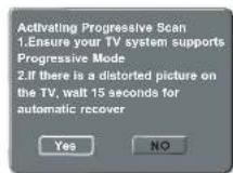 PHILIPS Magnavox MDV439 - Avant de commencer... - 2