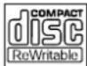 PHILIPS Magnavox MDV439 - CD video - 5