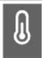 PHILIPS Saeco GranAroma SM6582 - De functie CoffeeEqualizer - 5
