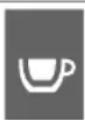 PHILIPS Saeco GranAroma SM6582 - Функцијата CoffeeEqualizer - 3