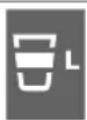 PHILIPS Saeco GranAroma SM6582 - Функцијата CoffeeEqualizer - 8