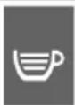 PHILIPS Saeco GranAroma SM6582 - Italok főzése a CoffeeMaestro funkcióval - 2