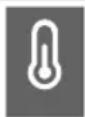 PHILIPS Saeco GranAroma SM6582 - CoffeeEqualizer-funksjon - 5