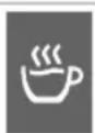 PHILIPS Saeco GranAroma SM6582 - Funcția CoffeeEqualizer - 4